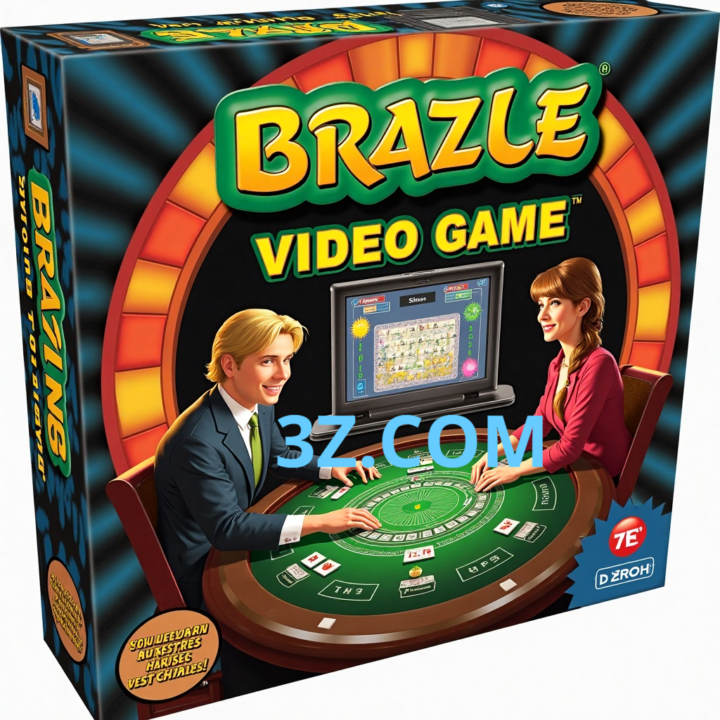 A Arte do Poker: Estratégia e Habilidade no 7kfpg.COM